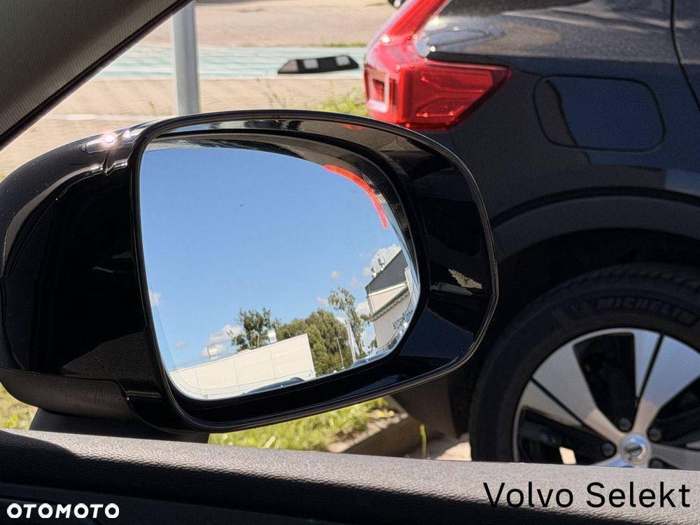 Volvo XC 60 - 31