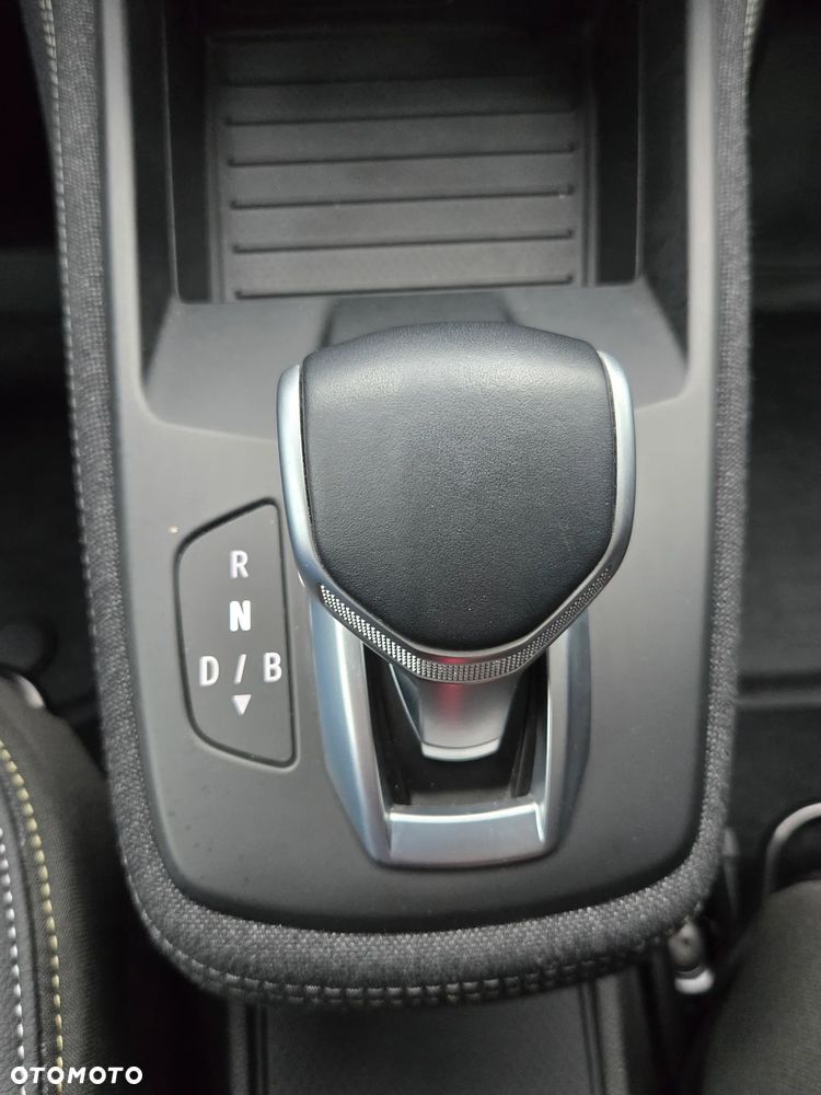 Renault Zoe R135 Z.E 50 Iconic - 15