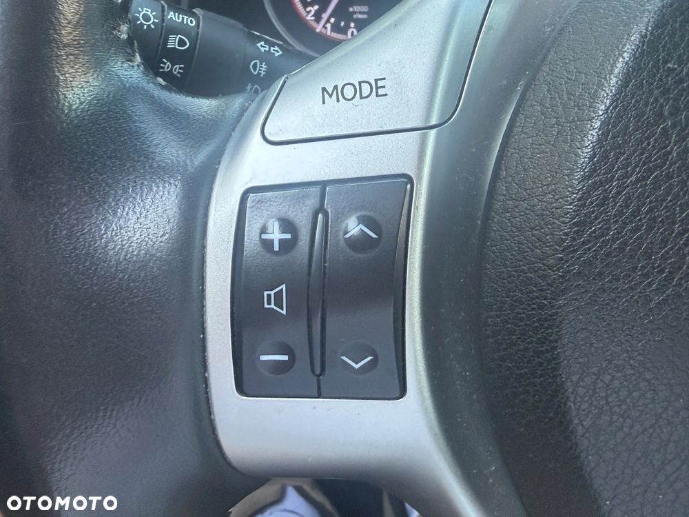 Lexus CT 200h Prestige - 19