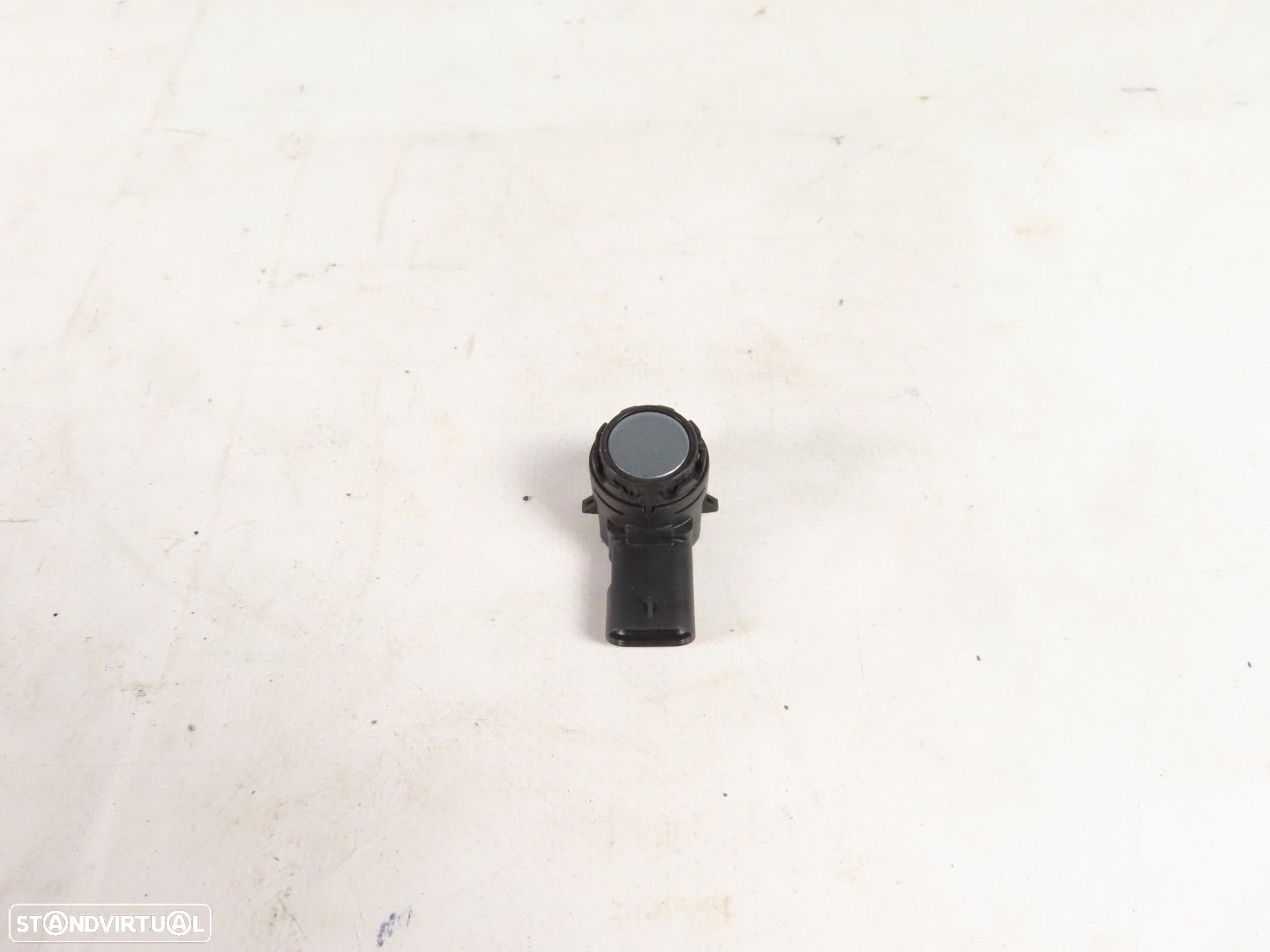 Sensor de Estacionamento / PDC Seminovo/ Original BMW 5 (G30, F90)/BMW 5 Touring... - 1