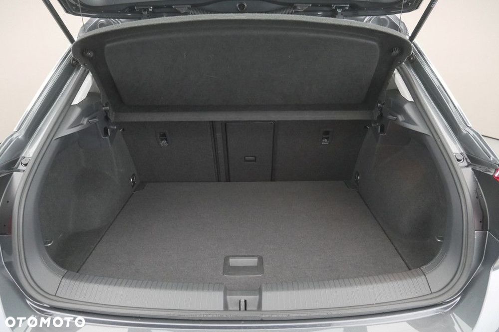 Volkswagen T-Roc 1.5 TSI Life DSG - 16