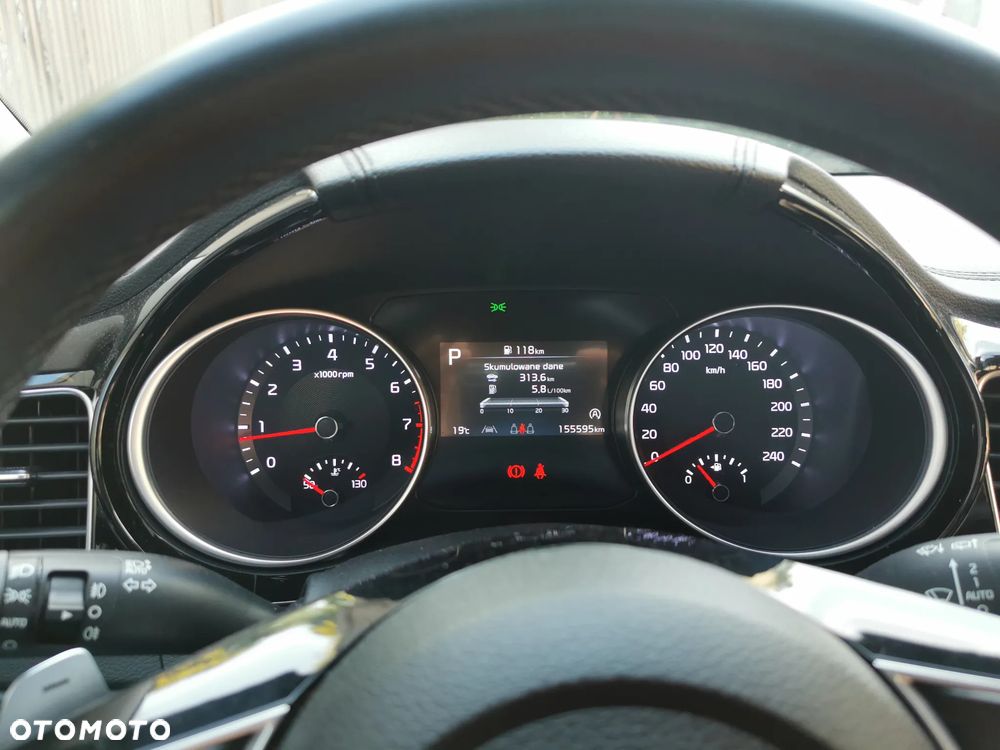 Kia Ceed 1.5 T-GDI L DCT - 4