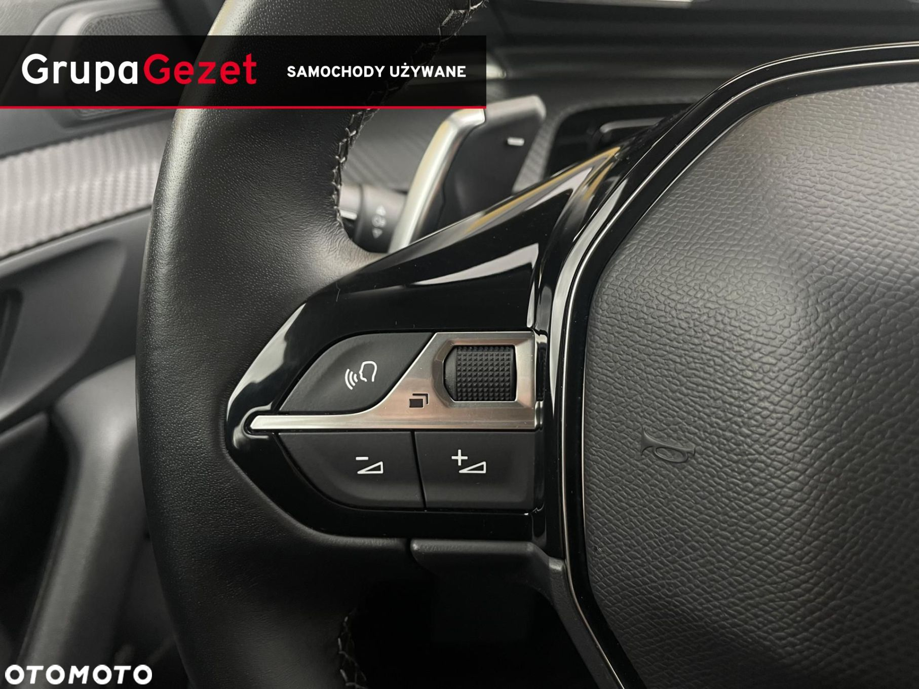 Peugeot 508 - 18