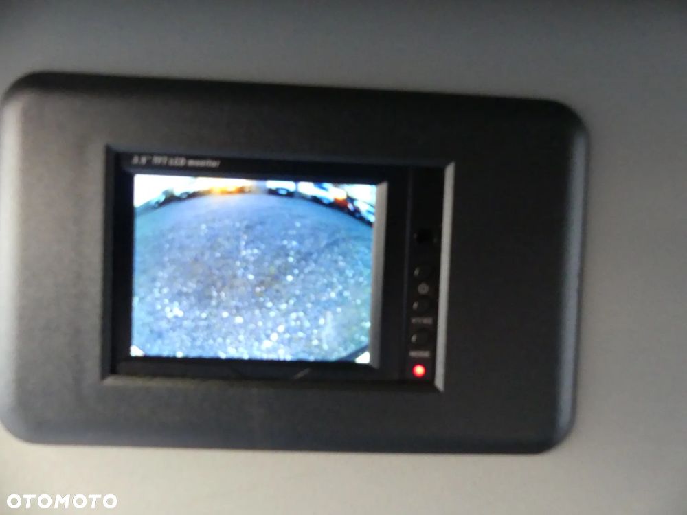 Renault MASTER L3H2*2.3DCI*125KM*2014 - 13