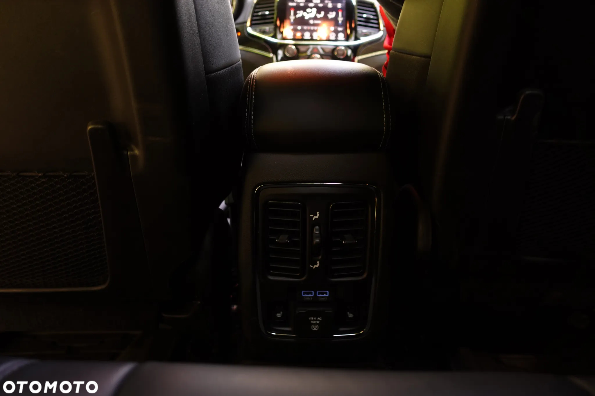 Jeep Grand Cherokee - 10
