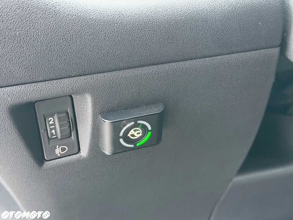 Citroën C3 Picasso 1.4i Seduction Plus - 15