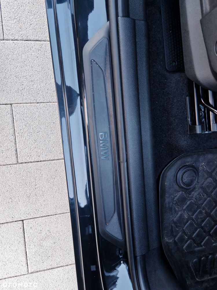 BMW Seria 2 218d GT Advantage - 27