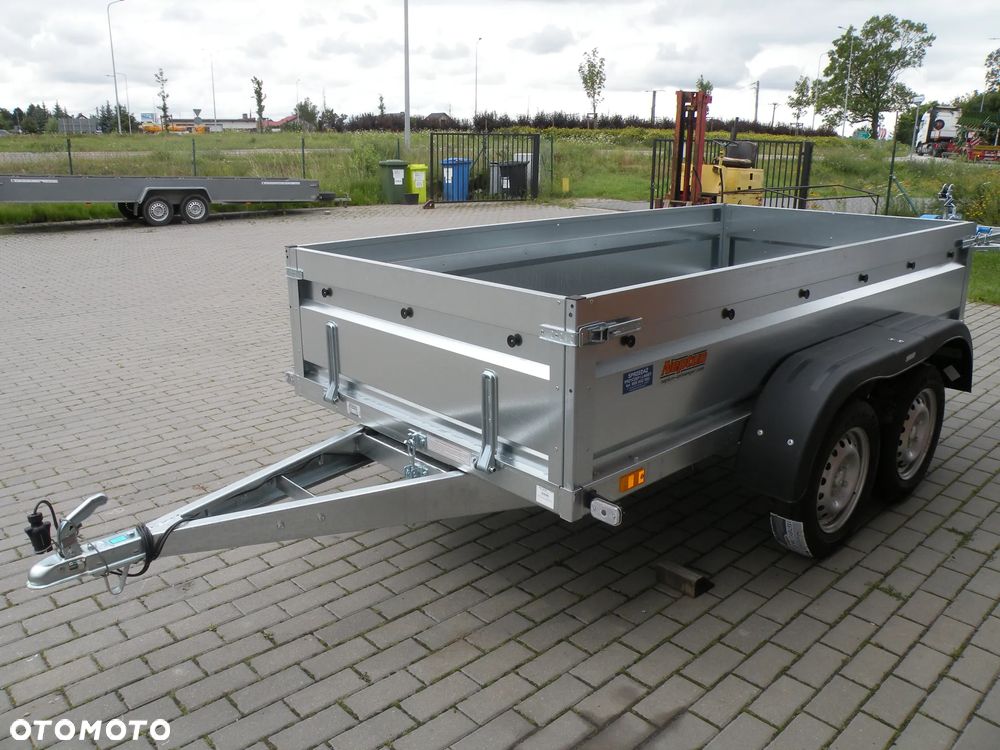 Neptun N7 263 2 PRO - 5