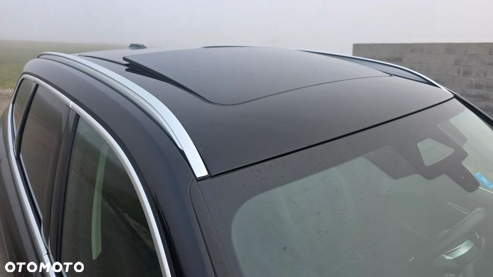 BMW X1 sDrive18i xLine - 7