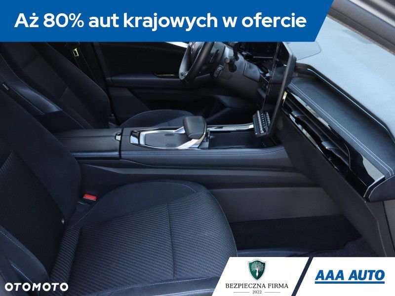 Renault Austral - 11
