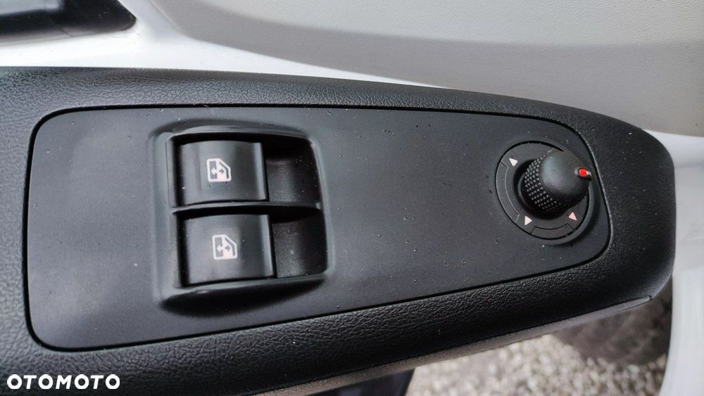 Citroën Jumper - 26