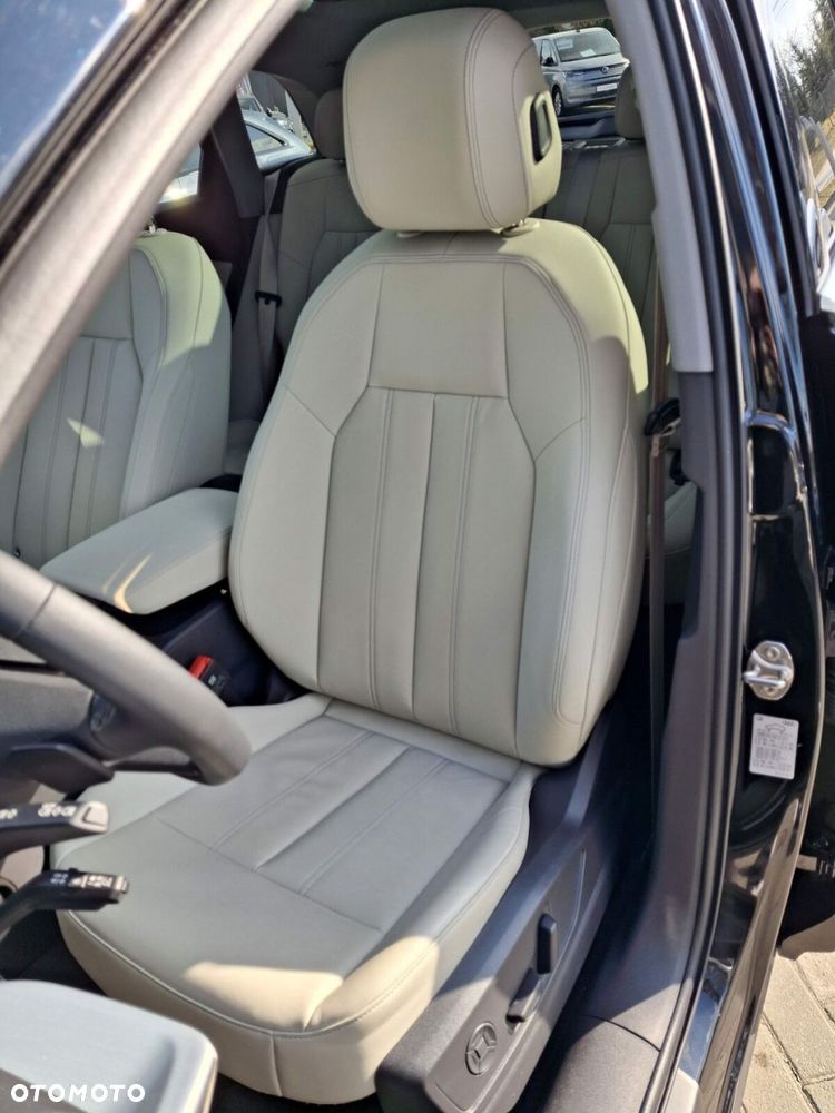Audi Q5 - 14