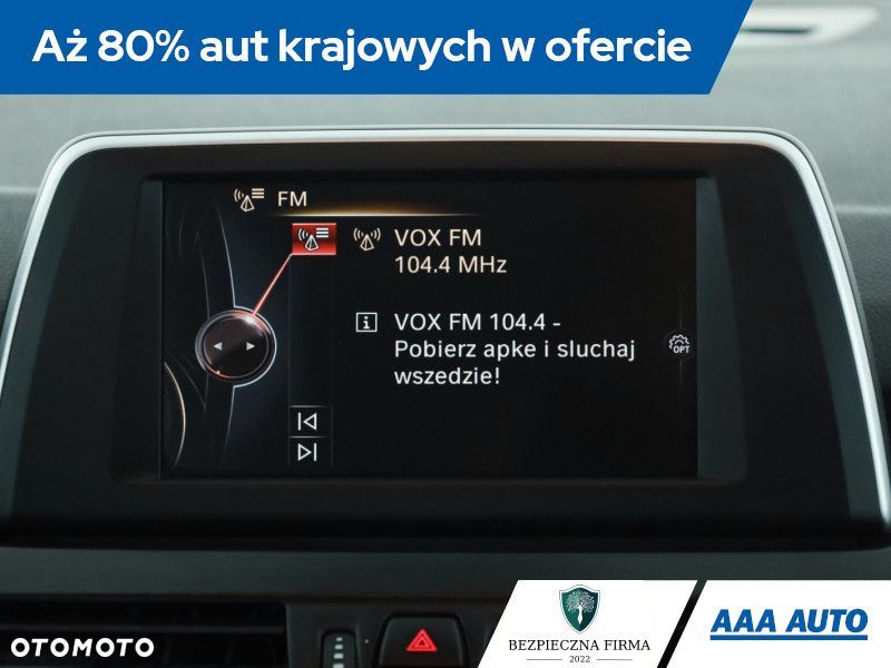 BMW Seria 2 - 11