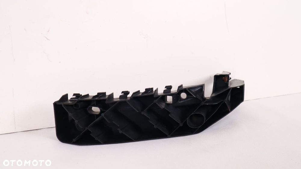 JEEP GRAND CHEROKEE WK2 ŚLIZG LAMPY LEWY PRZÓD 15475AB - 3