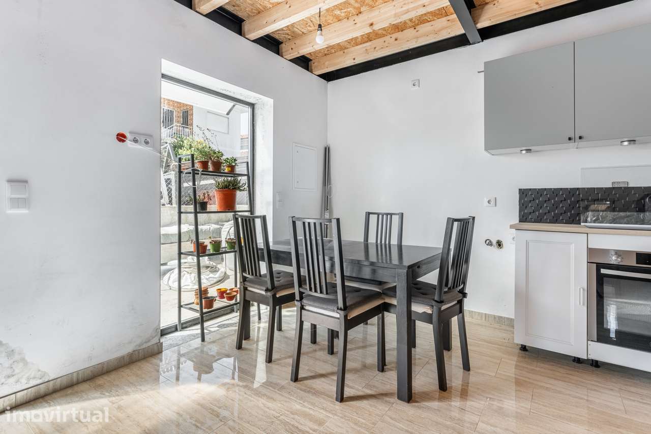 Apartamentos em Taíde, Póvoa de Lanhoso - Grande imagem: 3/35