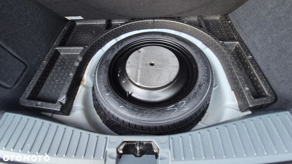 Ford C-MAX 1.0 EcoBoost Titanium ASS - 15