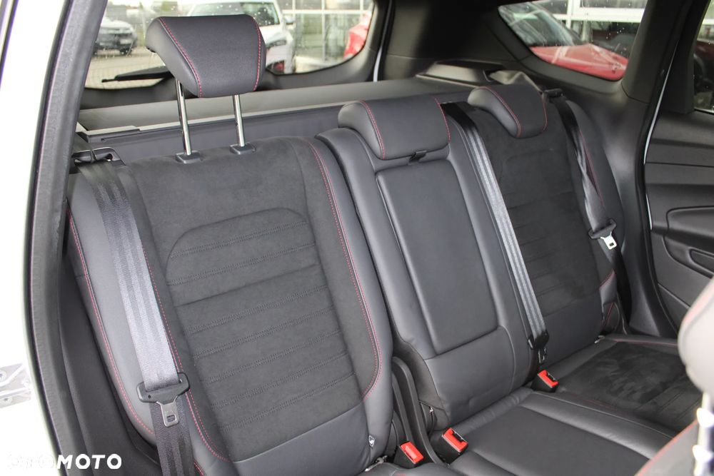 Ford Kuga 1.5 EcoBoost AWD ST-Line ASS - 15