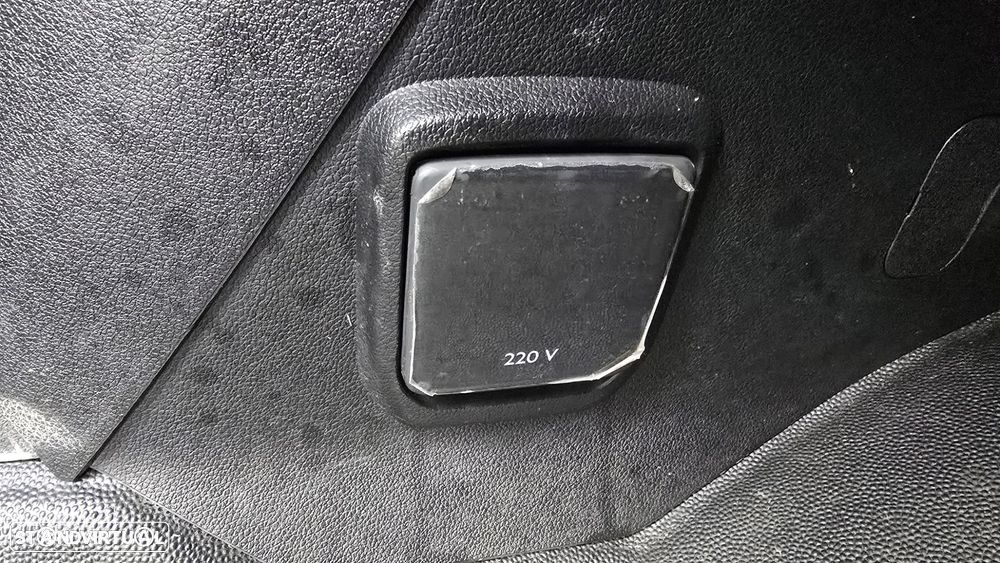 Peugeot Partner 1.5 BlueHDi L1 Premium - 30