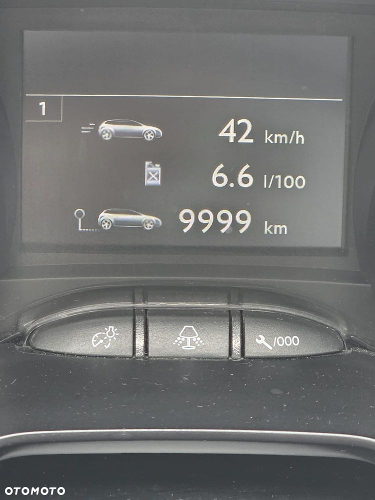 Peugeot 2008 PureTech 110 Stop&Start Crossway - 18