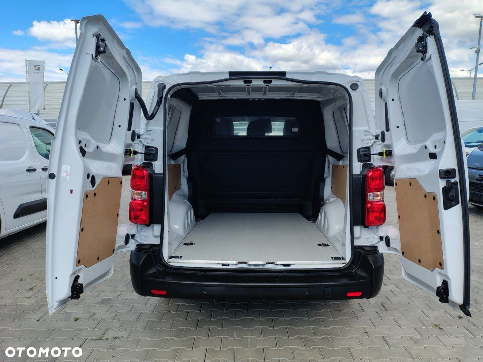 Fiat Scudo - 18
