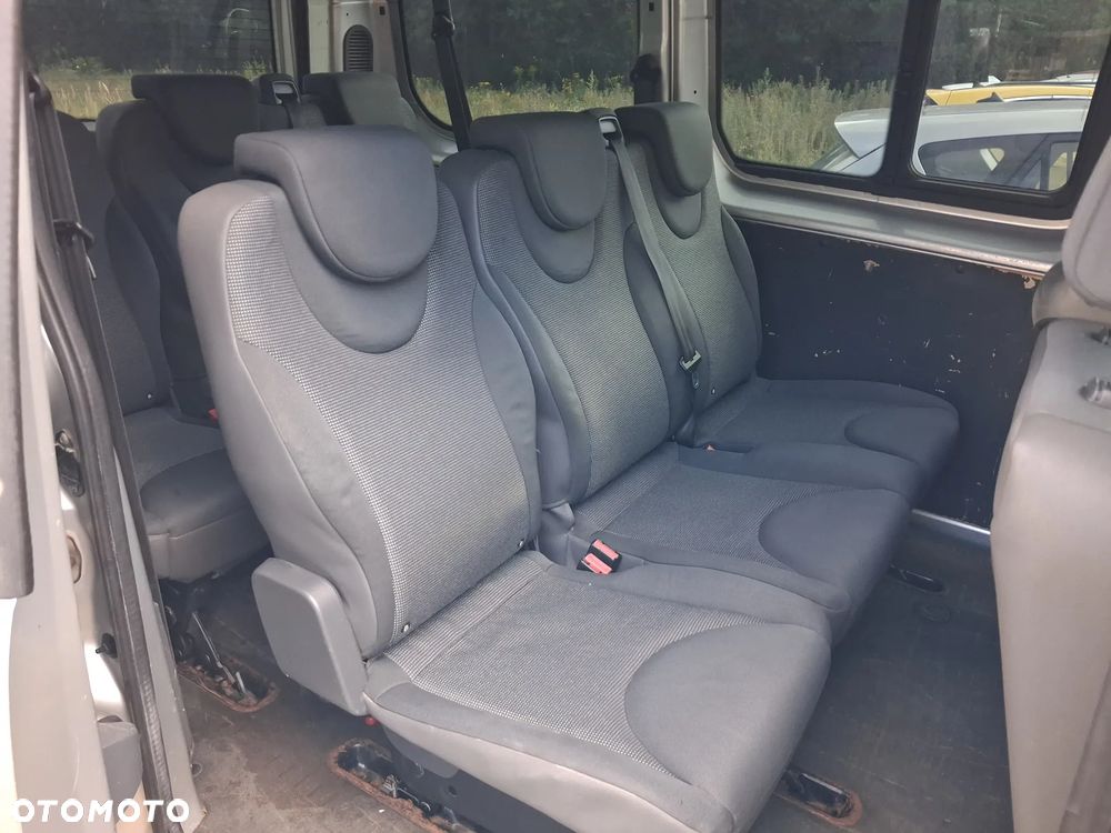 Peugeot Expert - 13
