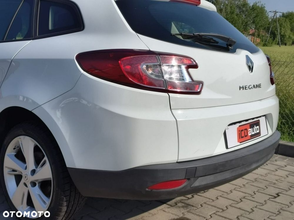 Renault Megane - 31