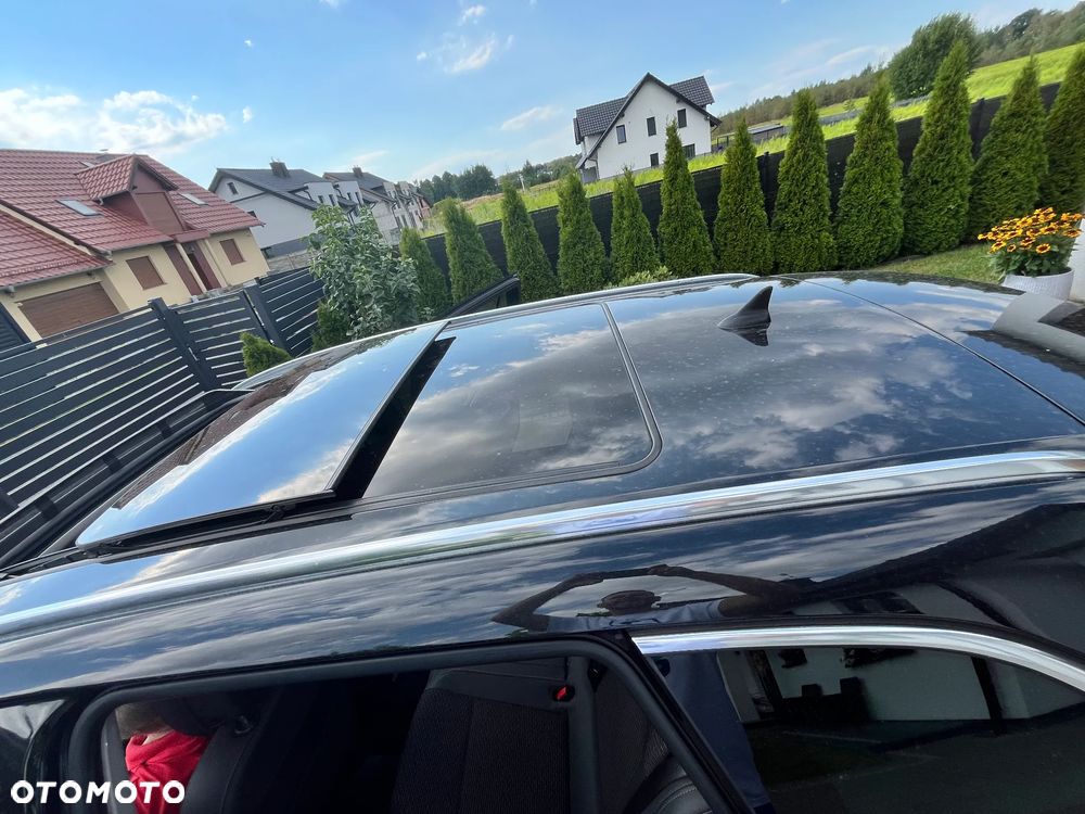Opel Insignia 2.0 CDTI Automatik - 14