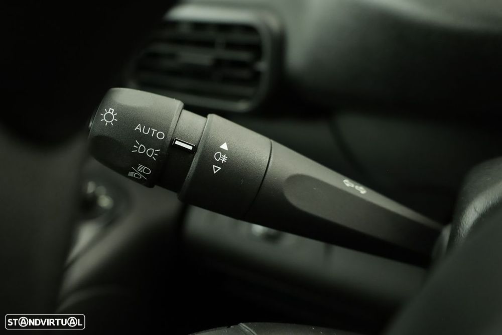 Peugeot partner 1.5 bluehdi longa - 11