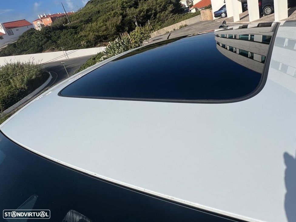 Audi Q4 Sportback e-tron 40 - 10