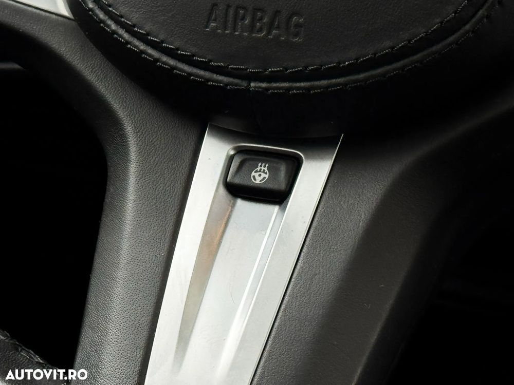 BMW X4 xDrive20i AT M Sport X - 26