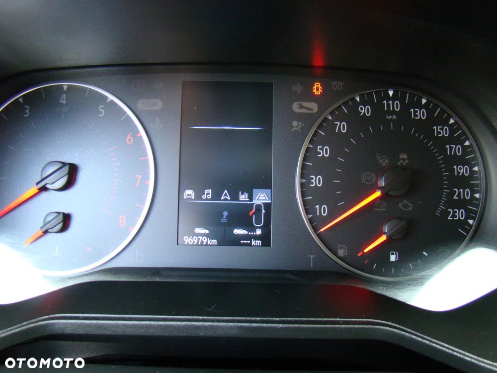 Renault Clio 1.0 TCe R.S Line - 31
