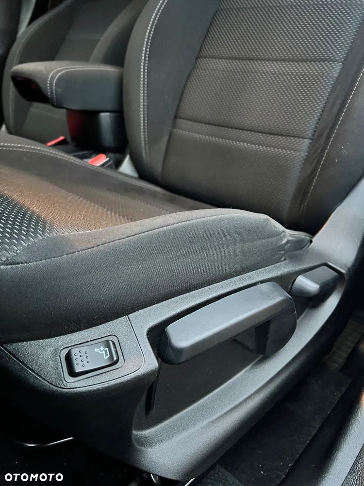 Fiat Tipo 1.4 T-Jet 16v Lounge - 11