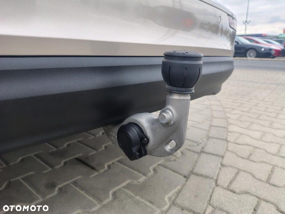 Volvo V60 - 14