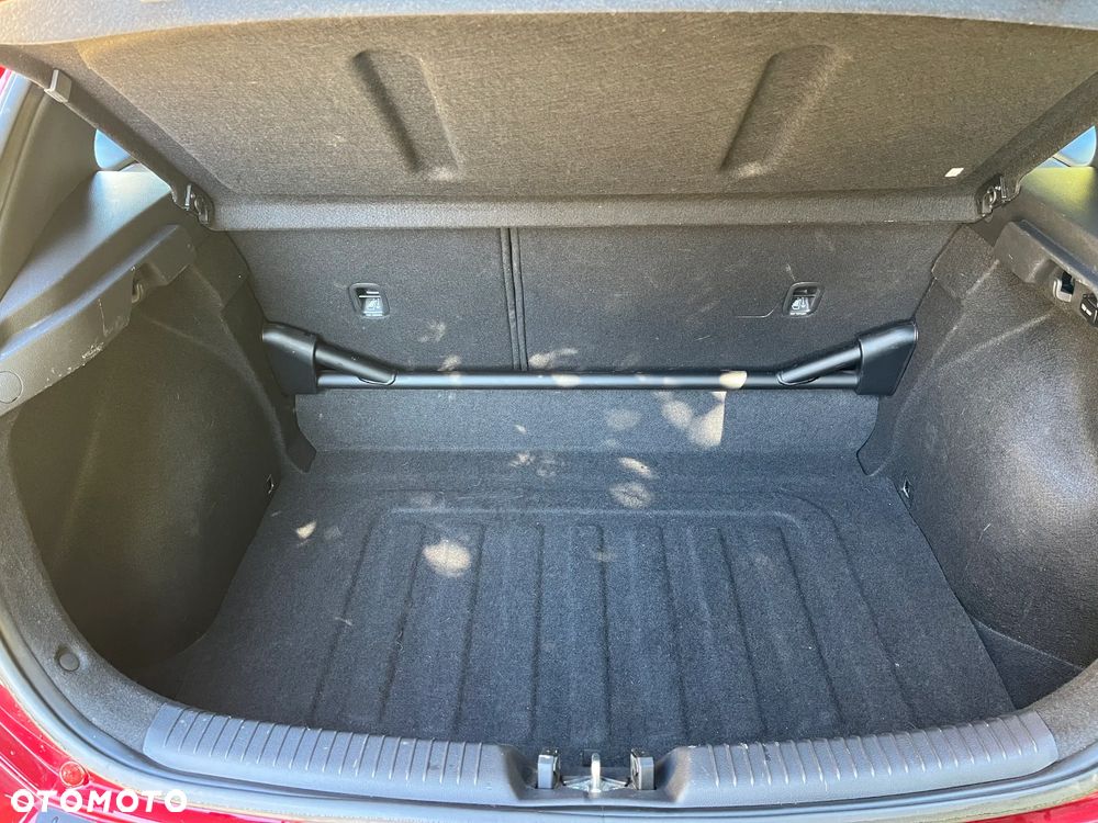 Hyundai i30 N 2.0 T-GDI Performance - 17