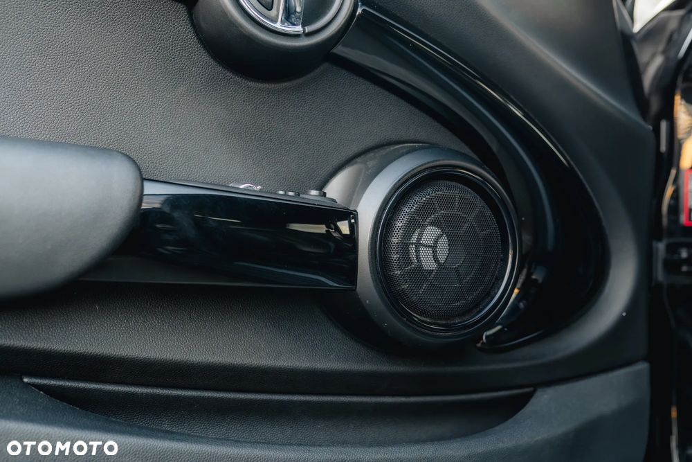 MINI ONE Standard - 28