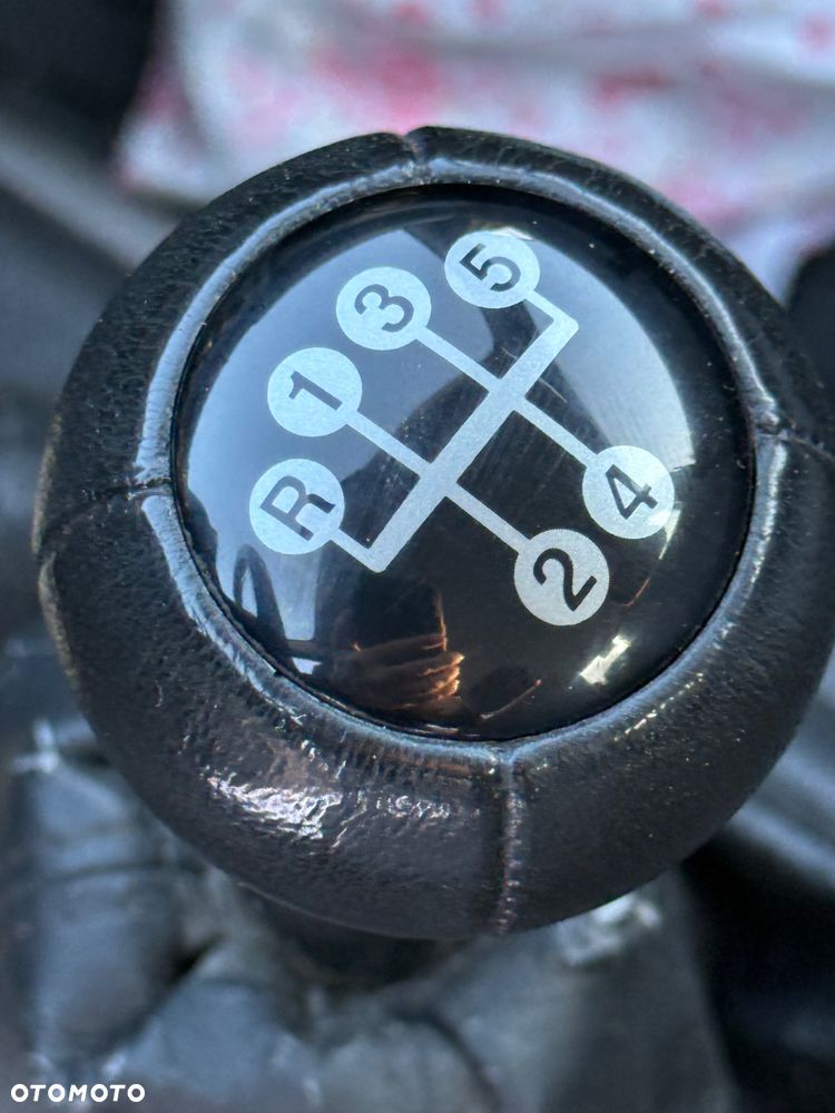 Opel Corsa 1.4 Swing - 8