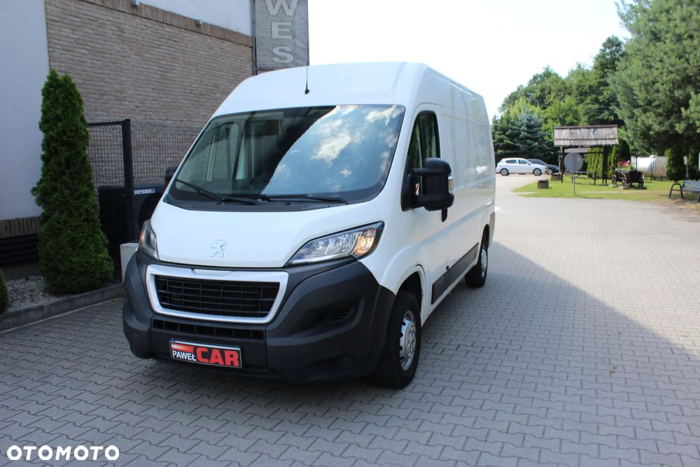 Fiat Ducato - 6
