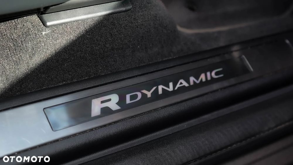 Land Rover Discovery Sport 1.5 P300e PHEV Dynamic SE - 39