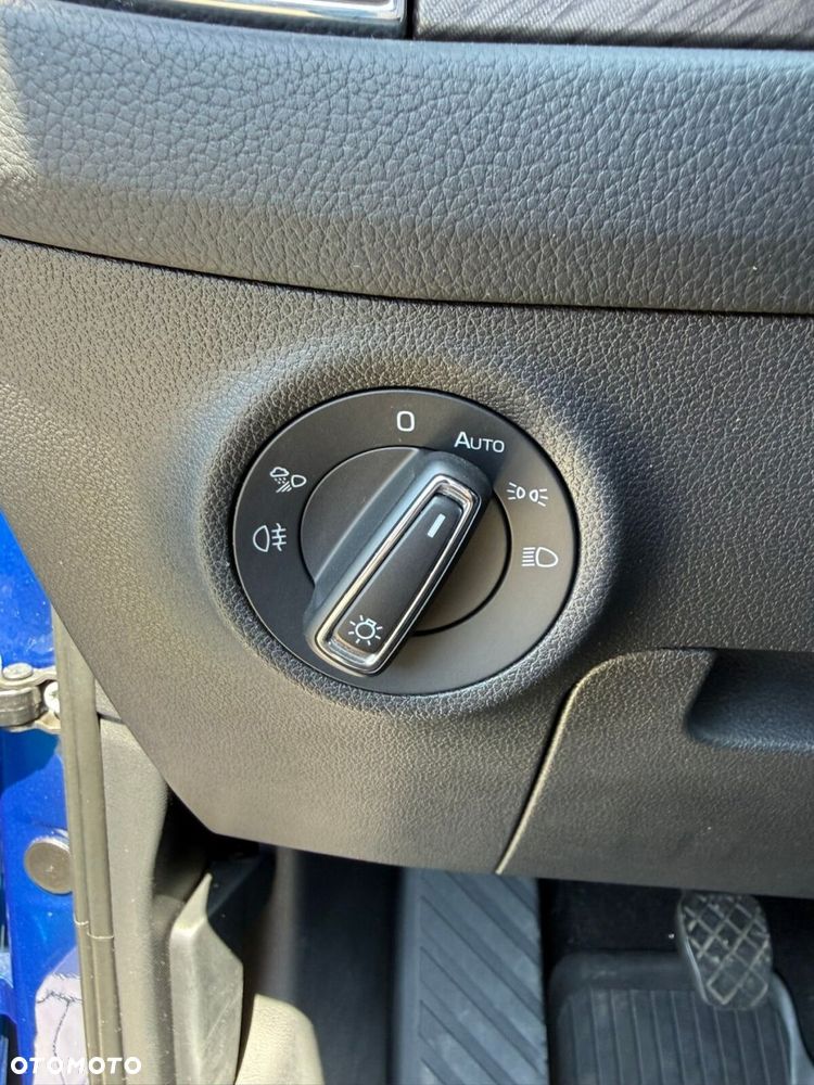 Skoda Kodiaq - 15
