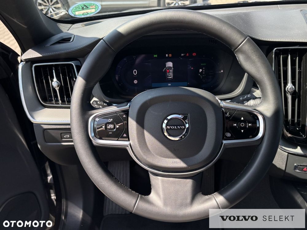 Volvo XC 60 - 13