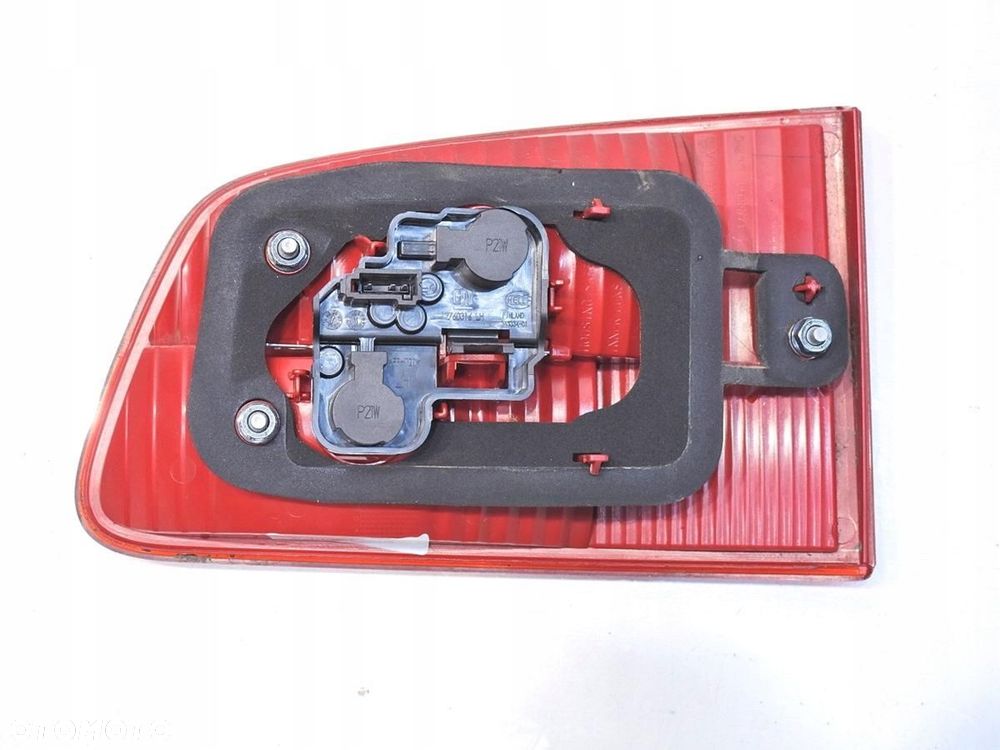 LAMPA LEWA TYLNA TYŁ KLAPY SAAB 9-5 LIFT KOMBI - 5