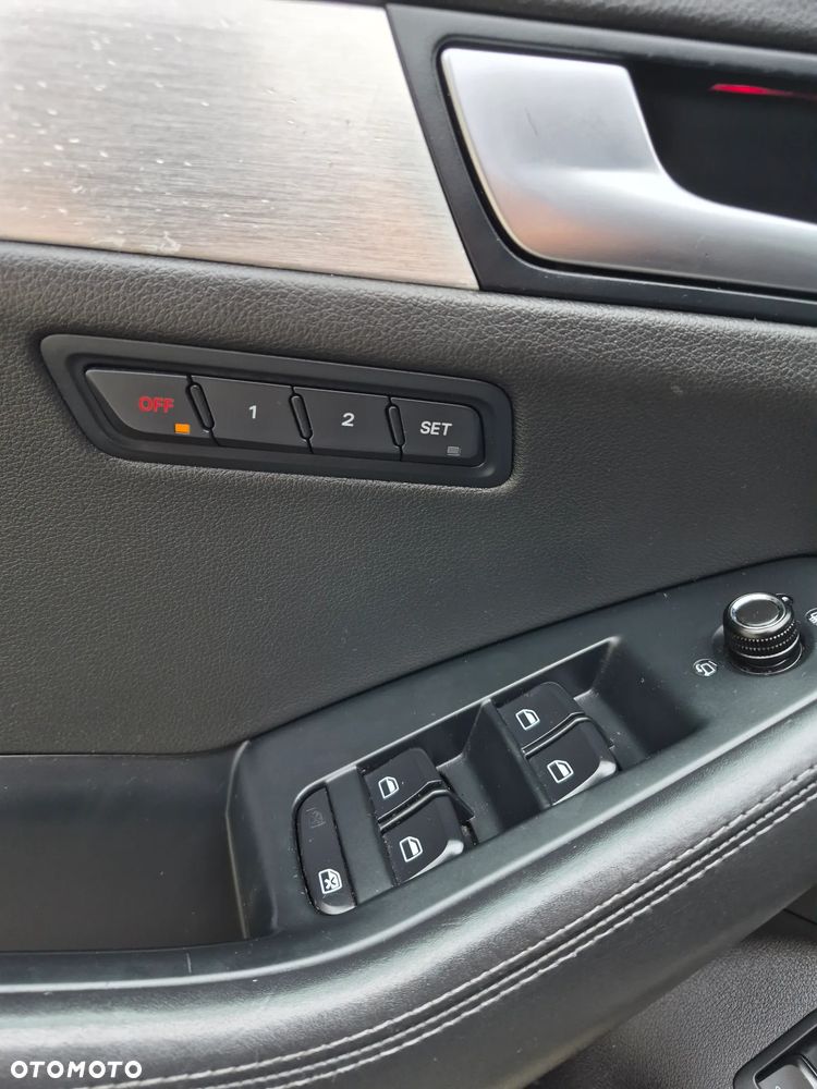 Audi Q5 3.0 TDI Quattro S tronic - 26