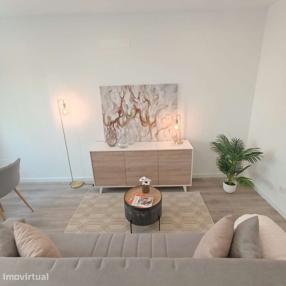 Apartamento, 72 m², São Vicente - Grande imagem: 4/26