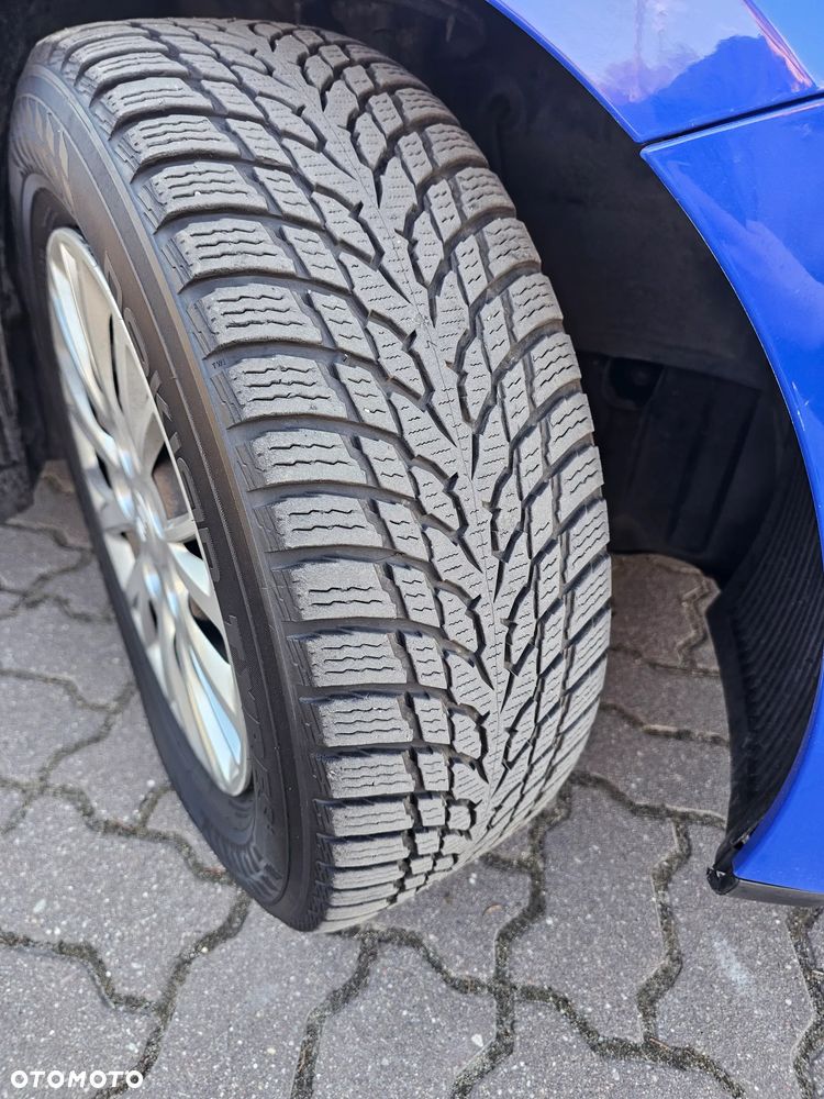 Kia Ceed 1.4 CRDi M - 31