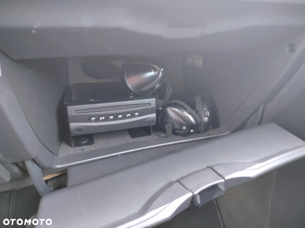 Renault Espace 2.0 Tech Run - 38