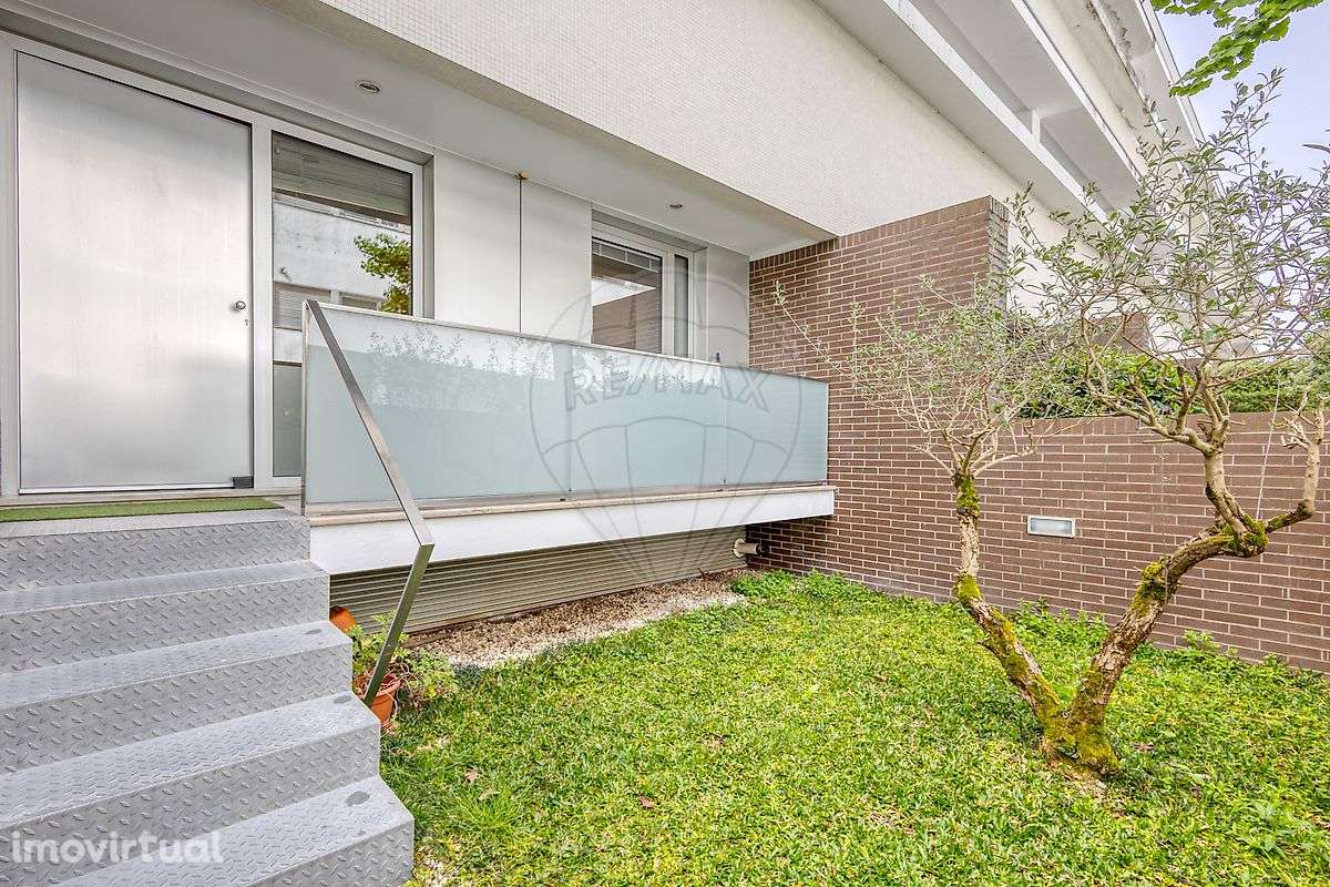 Moradia T4 para venda - Grande imagem: 5/42