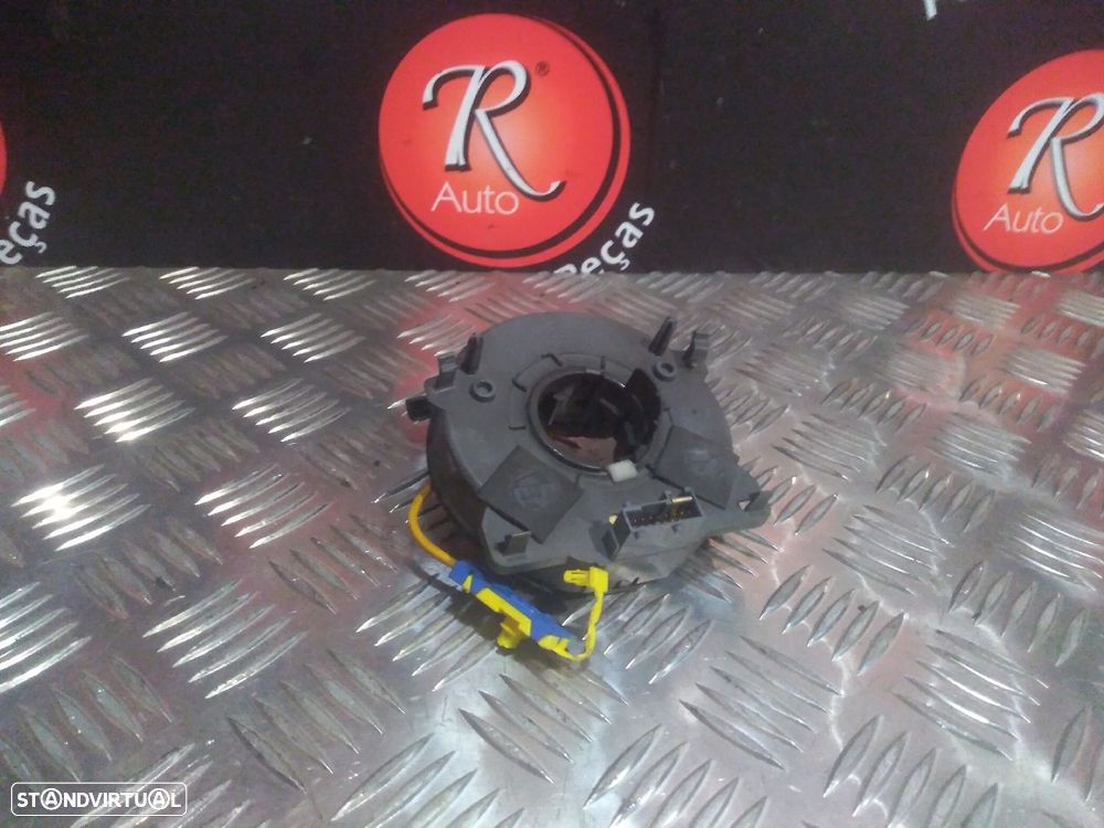 Fita De Airbags Opel Agila (A) (H00) - 3