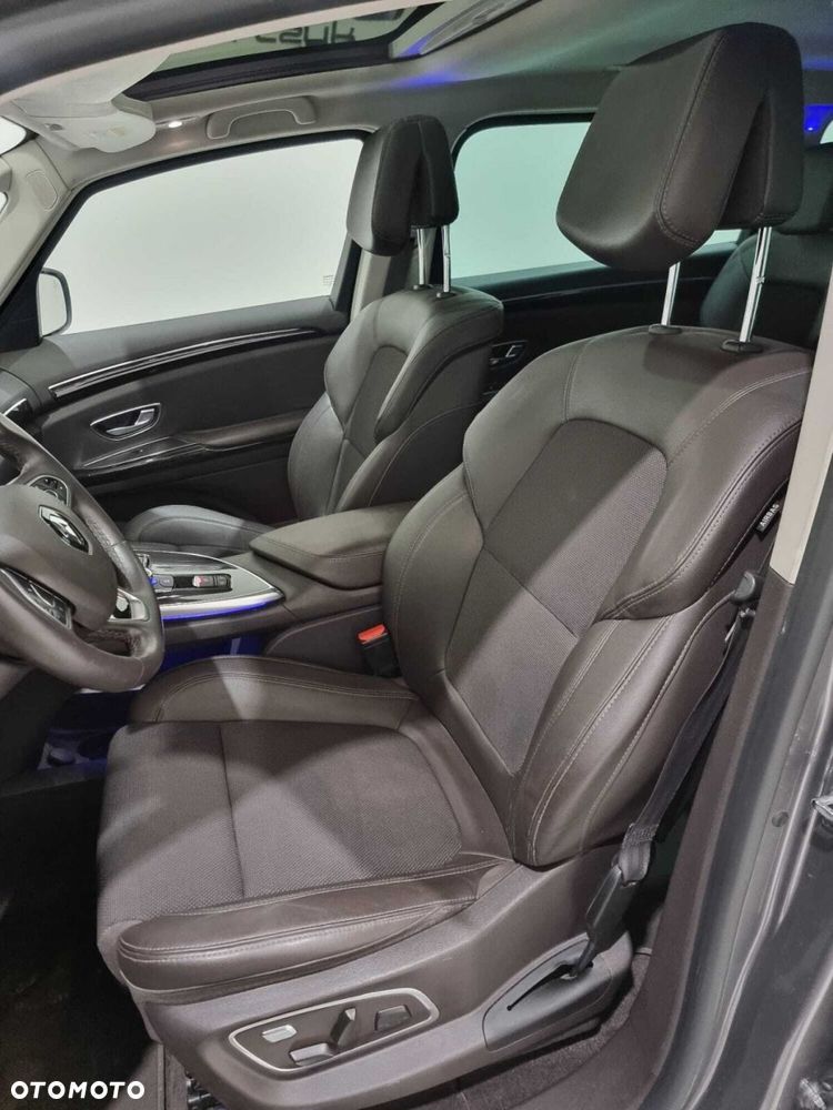 Renault Espace - 18