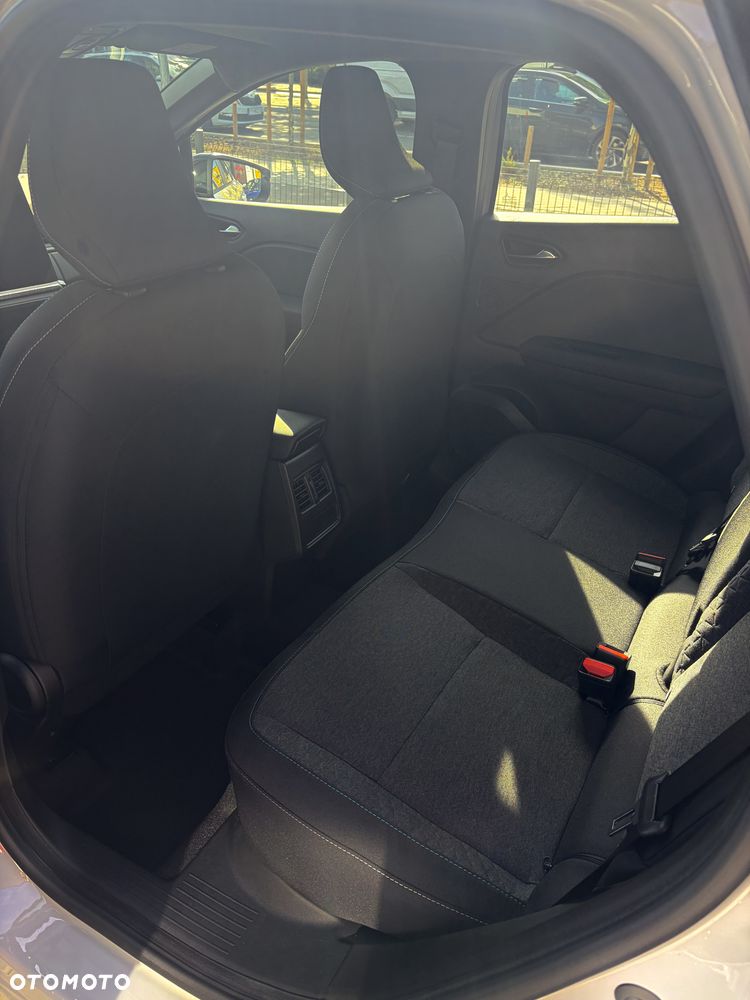 Renault Captur 1.2 TCe Evolution - 25