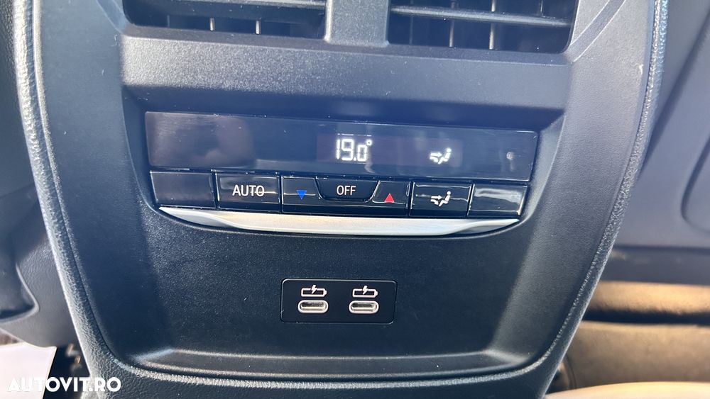 BMW 4 Series 2023 — imagine 19